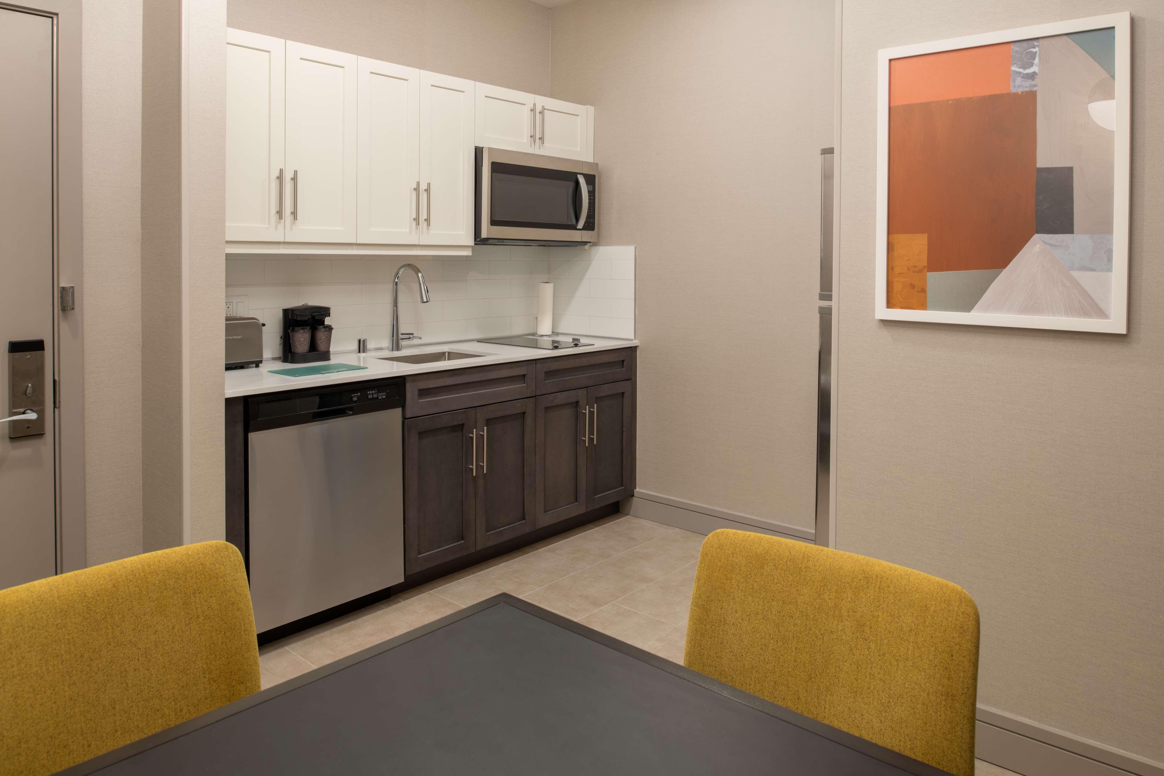 Homewood By Hilton Hotel 3*