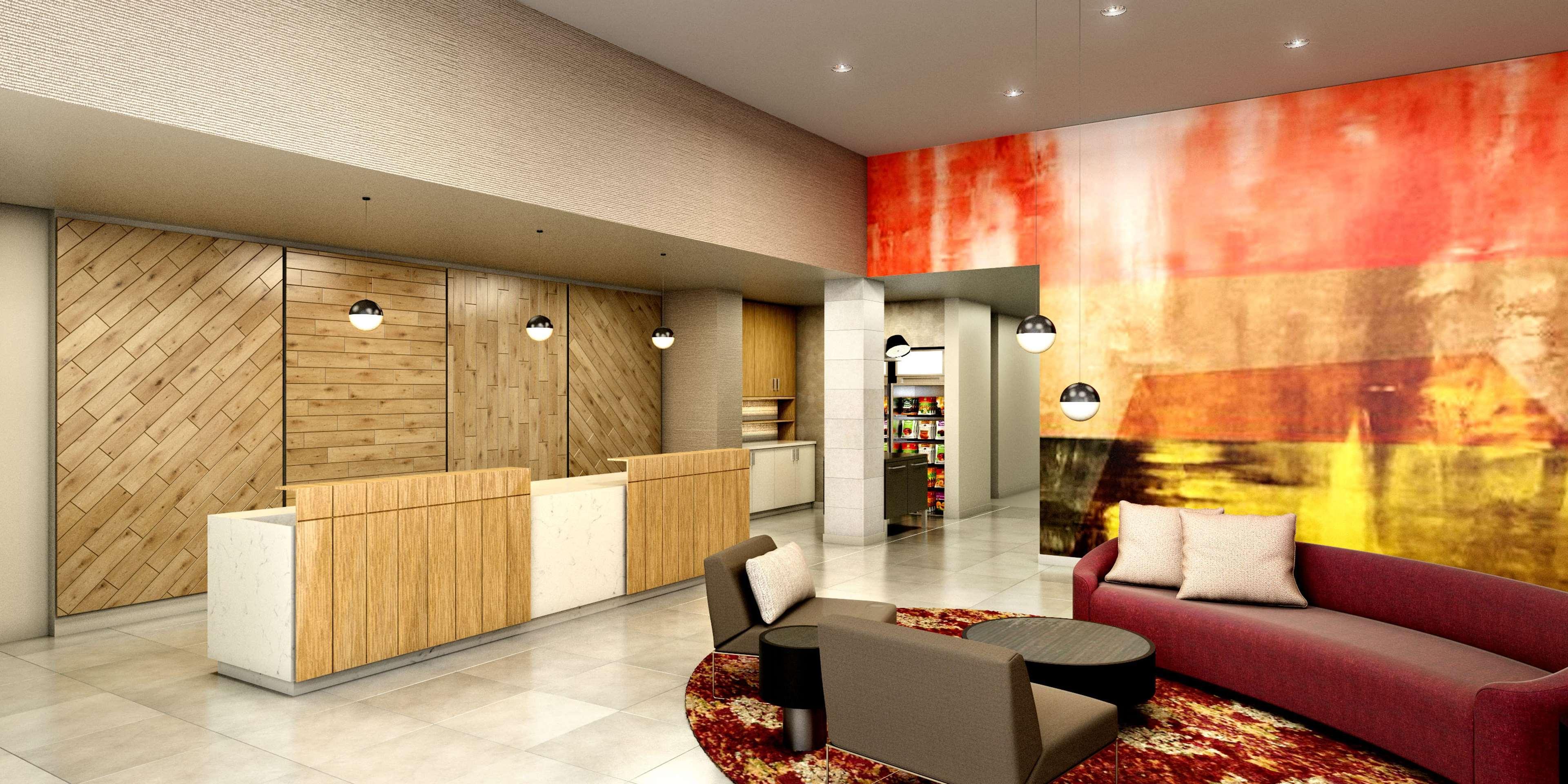 Homewood By Hilton
